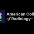 Acr2 67d1c8899473b