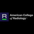 Acr Logo 2023 400 (2)