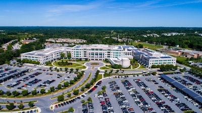 Cms