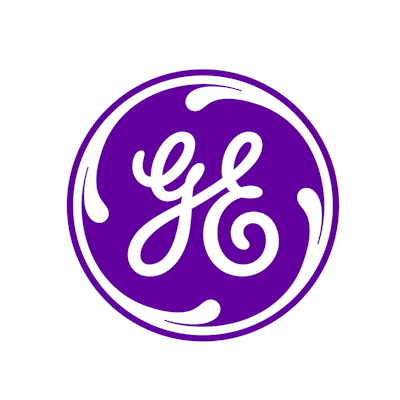 Ge Hc Logo 400