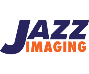 Jazz Freedom 300x250 Reskin