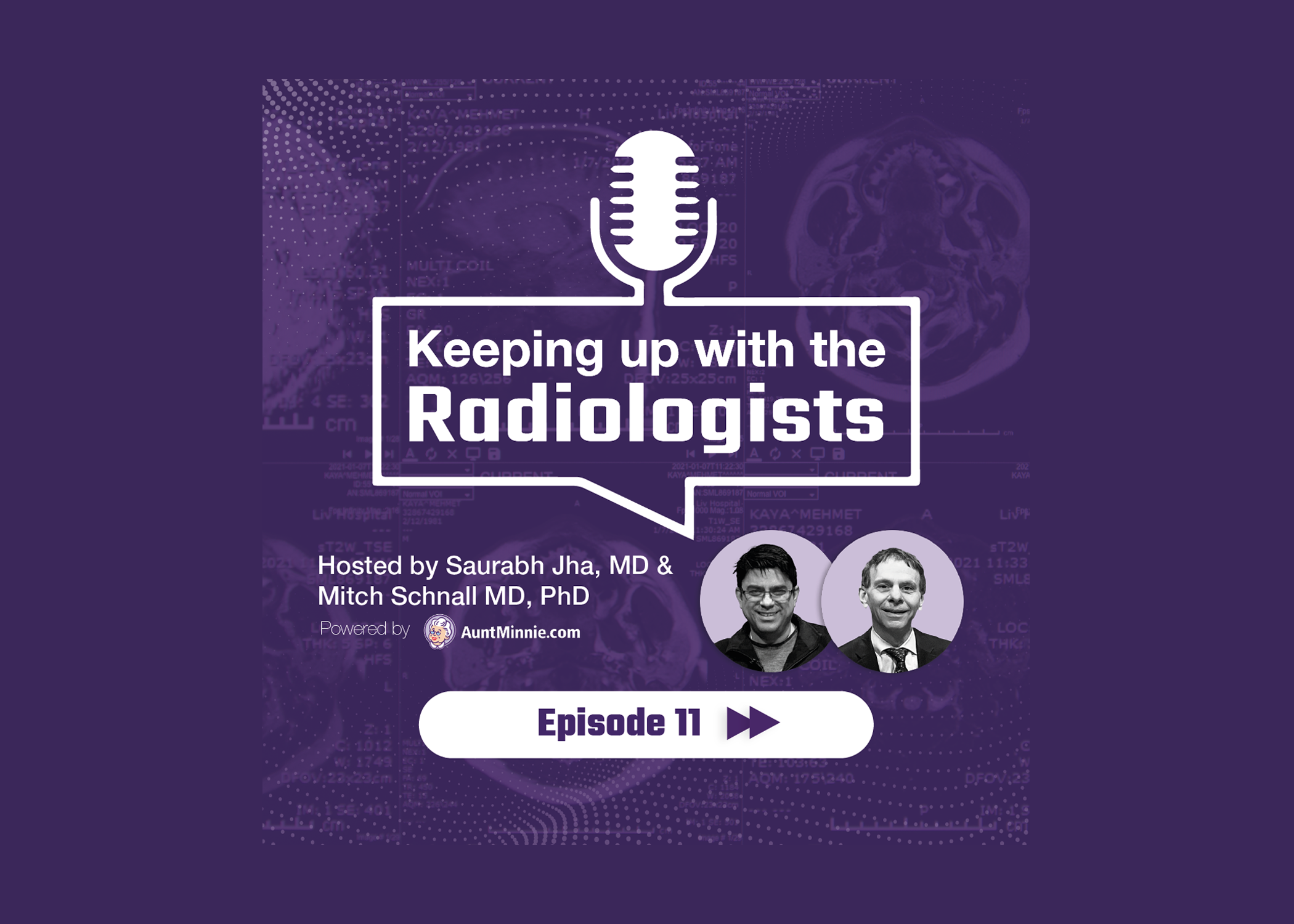 Kuwtr Ep11 March 2025