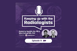 Kuwtr Ep11 March 2025