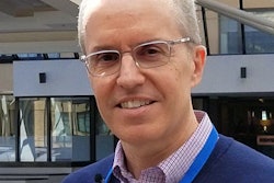Curtis Langlotz, MD, PhD.