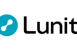Lunit2