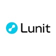 Lunit Logo