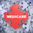 Medicare Puzzle