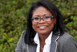 Tanya Moseley, MD.
