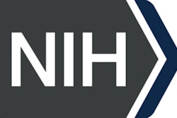 Nih Logo Social