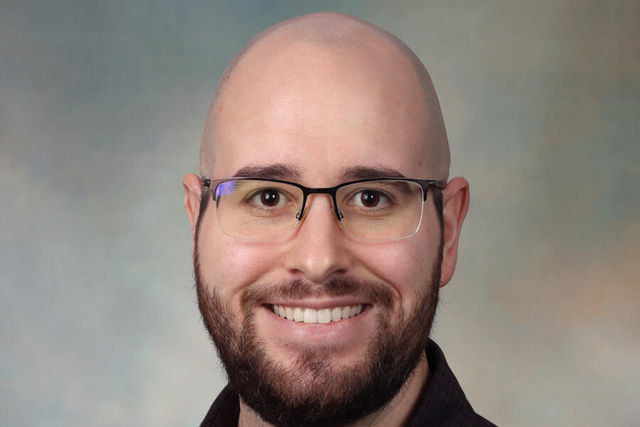 Sdms Student Scholarship Recipient Quentin Remley Thumbnail