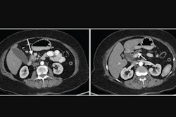 Screenshot 2025 03 06 125303