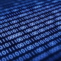 Am 2013 12 09 16 40 21 596 Binary 0s 1s 250 20131216213435