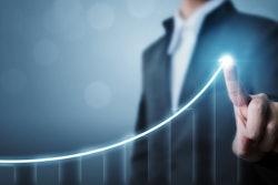 Business Development Graph Up 670ff05cb5f3d
