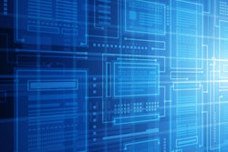 Computer Data