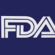 Fda Logo V2 Social