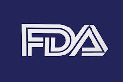 Fda Logo V2 Social