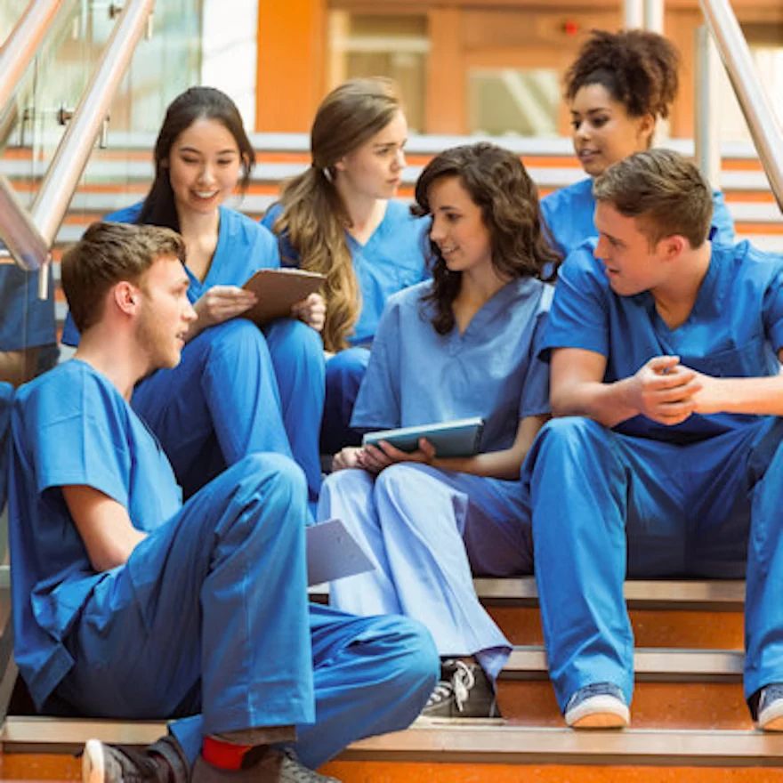 Diagnostic radiology positions fall short of 100% filled | AuntMinnie