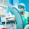 Interventional Radiology