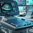 Mobile Ultrasound Devices For Point Of Care Imaging