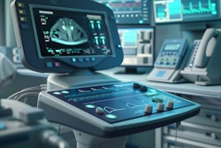 Mobile Ultrasound Devices For Point Of Care Imaging