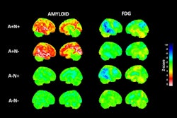 Ad Pet Fdg Thumbnail