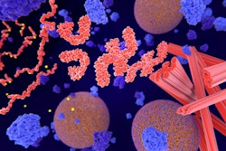 Alzheimers Tau