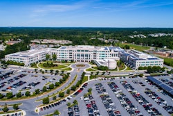Cms
