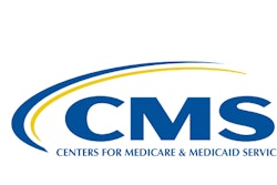 Cms Icon Image