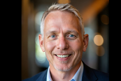 Dan Salzman Thumbnail