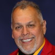 Danny Gonzales Asrt 2024 Thumbnail