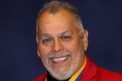 Danny Gonzales Asrt 2024 Thumbnail