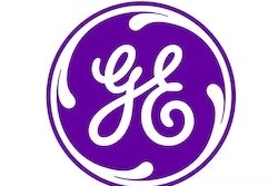 Ge