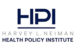 Hpi Logo Cmyk