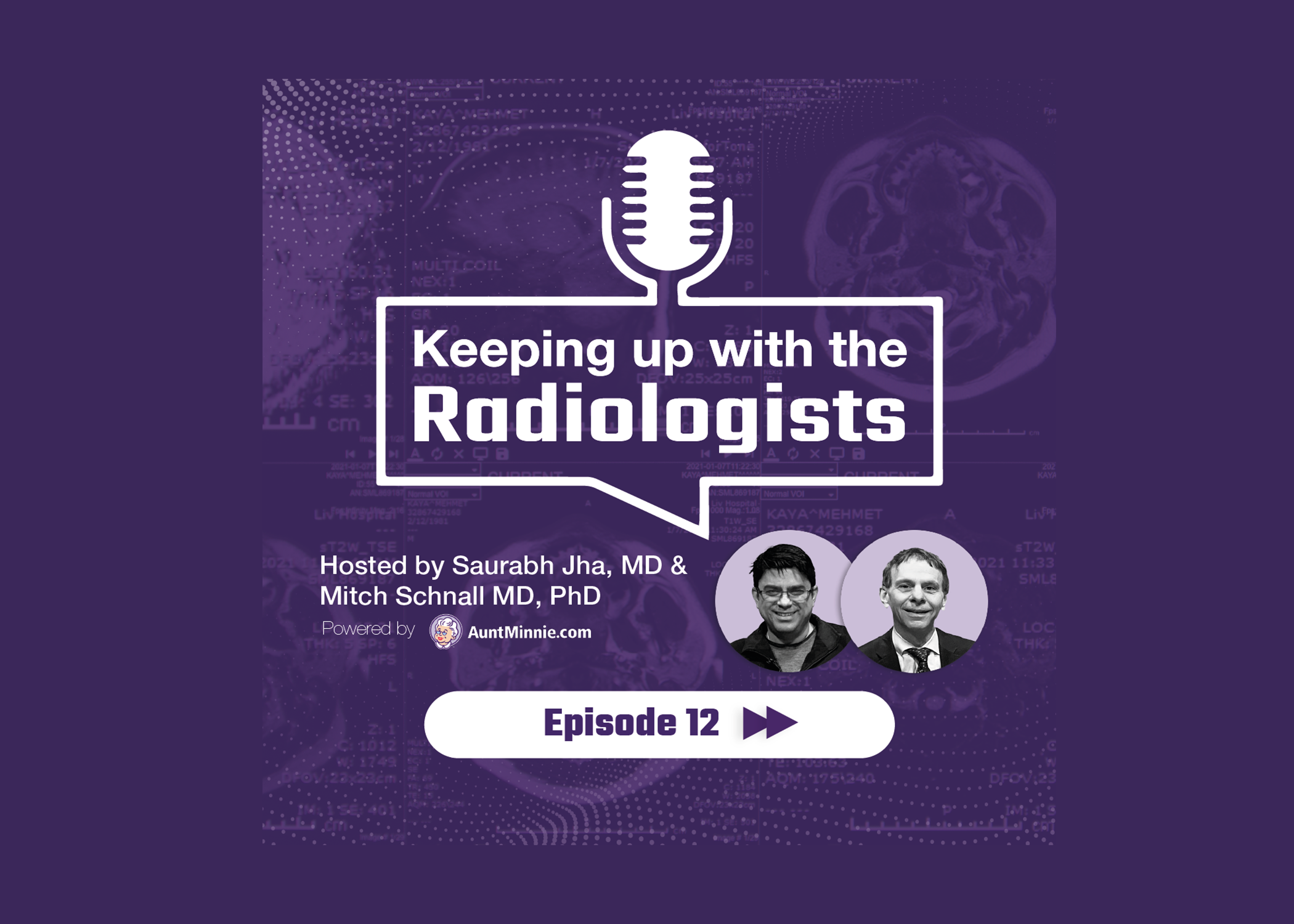 Kuwtr Ep12 April 2025