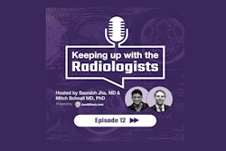 Kuwtr Ep12 April 2025