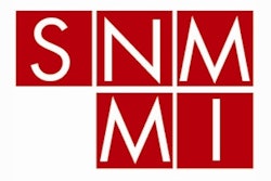 Snmmi