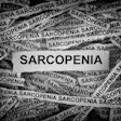 Sarcopenia