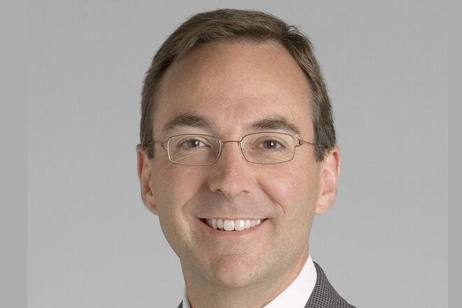 Scott Flamm Thumbnail