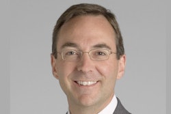 Scott Flamm Thumbnail