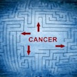 Cancer Maze (1)