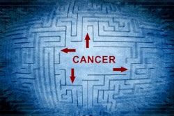 Cancer Maze (1)