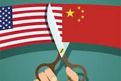 China Us
