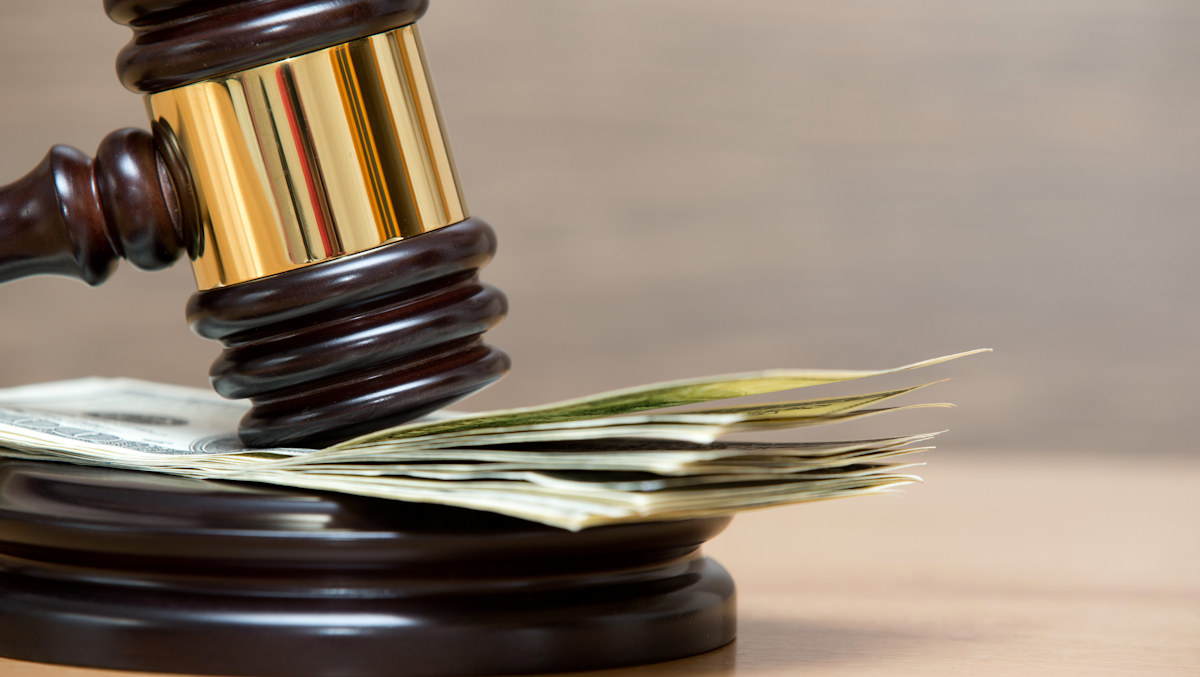 Gavel Money Lawsuit Social 67463f689bead