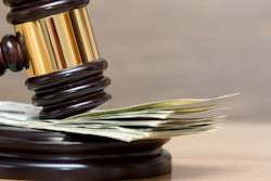 Gavel Money Lawsuit Social 67463f689bead