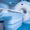 Mri Scanner2