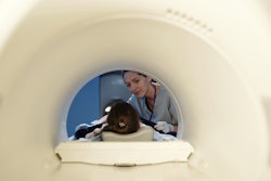 Patient Ct Exam