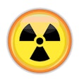 Radiation Logo Base Bna