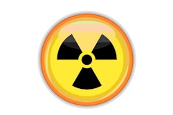 Radiation Logo Base Bna