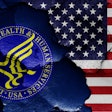 Seal Hhs