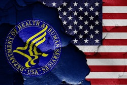 Seal Hhs